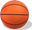 Icono de Mini Shot Basketball 2